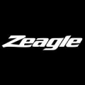 Zeagle Systems