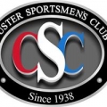 Custer Sportsmens Club