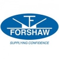 Forshaw Distribution Inc