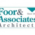Foor & Associates Architects