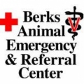 Berks Animal Emergency Center