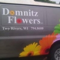Domnitz Flowers Llc