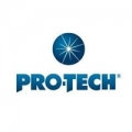 Pro-Tech Welding & Fabrication Inc