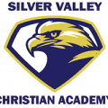 Silver Valley Christian Academy
