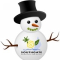 Southgate Recreation & Park District