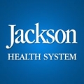Jackson Memorial Hospital-Public Health Trust