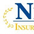 Newton Insurance Agency Inc