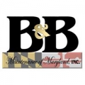 B & B Maintenance of Maryland Inc