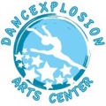 Dancexplosion LLC