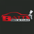 Batts Body & Paint