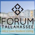 Forum At Tallahassee
