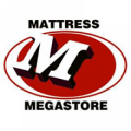 Mattress Megastore