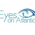 Eyes On Atlantic