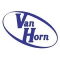 Van Horn Hyundai of Fond Du Lac