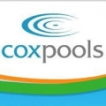 Cox Pools