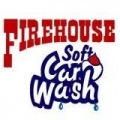 Firehouse 5 Car Wash