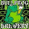 Bullfrog Brewery & Restaurant
