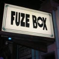 Fuze Box