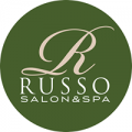 Russo Salon And Spa