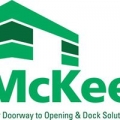 Mckee Door Sales