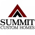 Summit Custom Homes