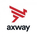 Axway Inc