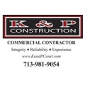 K and P Construction
