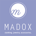 Madox Jewelry