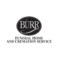Burr Funeral Home and Cremation Service