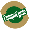 Compucycle
