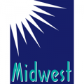 MidWest Energy Cooperative