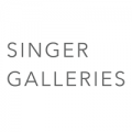 Singer Galleries