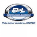 B & L Information Systems Inc