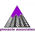 Pinnacle Associates Inc