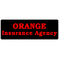 Orange Insurance Agency