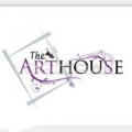 The Arthouse