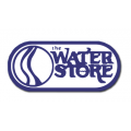 The Water Store