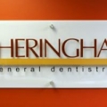 Heringhaus General Dentistry