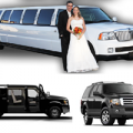 Exclusive Car and Limousine Service