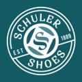 Schuler Shoes: Maple Grove