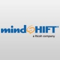 Mindshift Technologies Inc