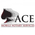 Ace Mobile Notary Services