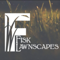 Fish Lawnscapes