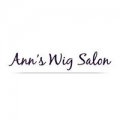 Ann's Wig Salon