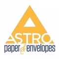 Astro Converters Inc