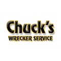 Chuck's Wrecker Service