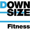 Downsize Fitness