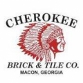 Cherokee Brick & Tile