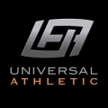 Universal Athletic Services