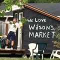 Wilson's Market